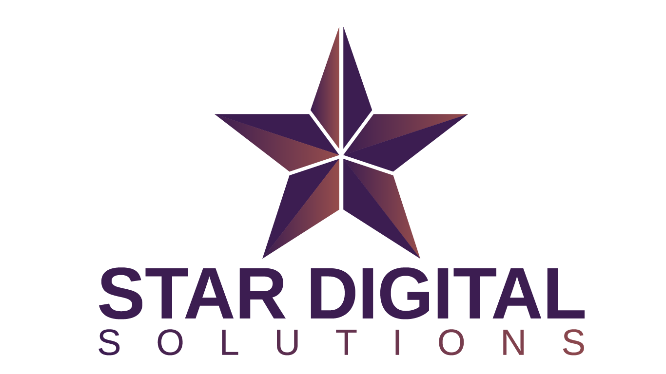 Star Digital Solutions